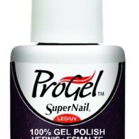 ProGel-City-Lights-glitter-14ml_Kaikki_8363_1.jpeg
