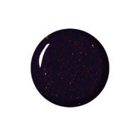 ProGel-City-Lights-glitter-14ml_Kaikki_8363_1.jpeg