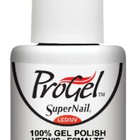 ProGel-Clean-Linens-matte-14ml_Kaikki_8381_1.jpeg