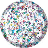 ProGel-Confetti-Cake-Glitter-14ml_Kaikki_9275_1.jpeg