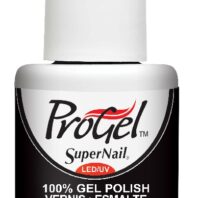 ProGel-Deep-Abys-matte-14ml_Kaikki_8360_1.jpeg