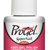 ProGel-Electric-Pink-matte-14ml_Kaikki_8378_1.jpeg