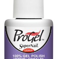 ProGel-Frozen-Grapes-14ml_Kaikki_9524_1.jpeg
