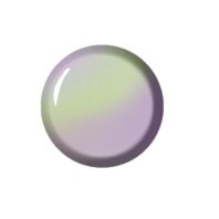 ProGel-Glowing-Aura-14-ml_Kaikki_8407_1.jpeg
