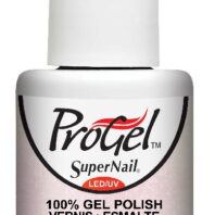 ProGel-Glowing-Aura-14-ml_Kaikki_8407_1.jpeg