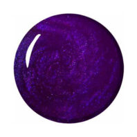 ProGel-Goodnight-Kiss-Shimmer-14ml_Kaikki_9208_1.jpeg