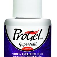 ProGel-Goodnight-Kiss-Shimmer-14ml_Kaikki_9208_1.jpeg