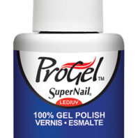 ProGel-Imperial-Knights-Créme-14ml_Kaikki_9414_1.jpeg