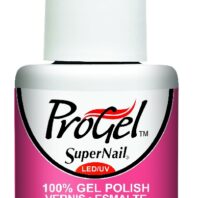 ProGel-Italian-Melon-matte-14ml_Kaikki_8404_1.jpeg