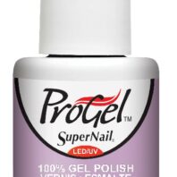 ProGel-Lavender-Bouquet-matte-14ml_Kaikki_8399_1.jpeg