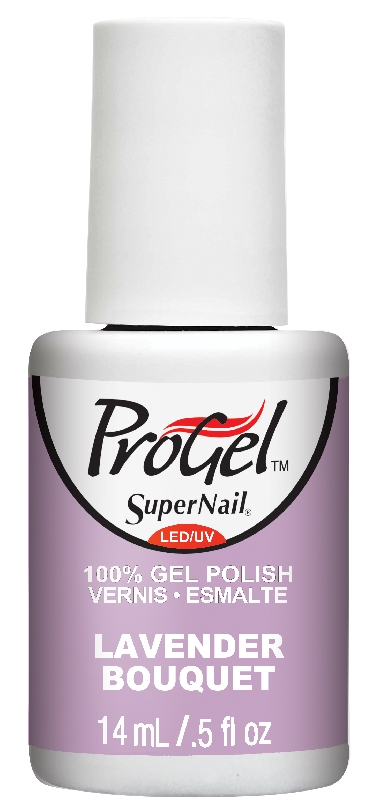 ProGel-Lavender-Bouquet-matte-14ml_Kaikki_8399_1.jpeg