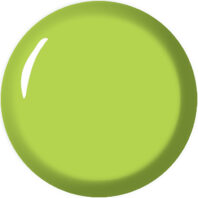 ProGel-Lickity-Lime-14ml_Kaikki_9521_1.jpeg