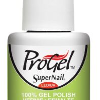 ProGel-Lickity-Lime-14ml_Kaikki_9521_1.jpeg