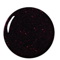 ProGel-Magic-Spell-glitter-14ml_Kaikki_8364_1.jpeg