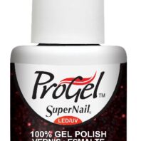 ProGel-Magic-Spell-glitter-14ml_Kaikki_8364_1.jpeg