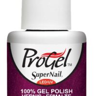 ProGel-Malbec-shimmer-14ml_Kaikki_8372_1.jpeg