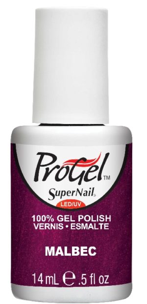 ProGel Malbec TPO Free