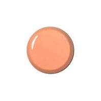 ProGel-Mango-Mousse-14ml_Kaikki_9278_1.jpeg