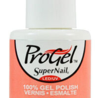 ProGel-Mango-Mousse-14ml_Kaikki_9278_1.jpeg