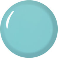 ProGel-Mint-Me-In-Maui-14ml_Kaikki_9522_1.jpeg