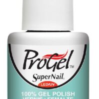 ProGel-Mint-Me-In-Maui-14ml_Kaikki_9522_1.jpeg