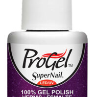 ProGel-Miss-Mischief-14-ml-Shimmer_Kaikki_9487_1.jpeg