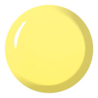 ProGel-Paint-Me-Some-Sun-14-ml-Créme_Kaikki_9477_1.jpeg