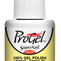 ProGel-Paint-Me-Some-Sun-14-ml-Créme_Kaikki_9477_1.jpeg