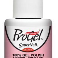 ProGel-Pink-Porcelain-matte-14ml_Kaikki_8403_1.jpeg
