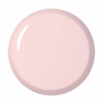 ProGel-Pirouette-Créme-14ml_Kaikki_9280_1.jpeg