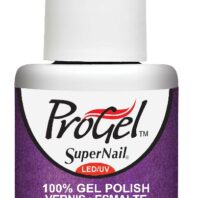 ProGel-Plum-Potion-shimmer-14ml_Kaikki_8373_1.jpeg