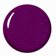 ProGel-Purple-Orchid-glitter-14ml_Kaikki_8374_1.jpeg