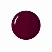 ProGel-Roman-Red-shimmer-14ml_Kaikki_8392_1.jpeg