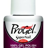 ProGel-Roman-Red-shimmer-14ml_Kaikki_8392_1.jpeg