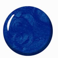 ProGel-Royal-Peacock-shimmer-14ml_Kaikki_8387_1.jpeg