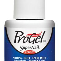 ProGel-Royal-Peacock-shimmer-14ml_Kaikki_8387_1.jpeg