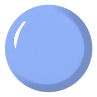 ProGel-Sea-Breeze-Créme_Kaikki_9475_1.jpeg