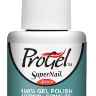 ProGel-Sea-Foam-matte-14ml_Kaikki_8411_1.jpeg