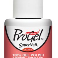 ProGel-Summer-Crush-matte-14ml_Kaikki_8380_1.jpeg