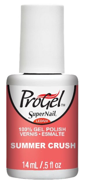 ProGel Summer Crush TPO Free -50%