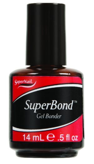 ProGel SuperBond