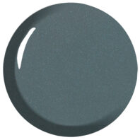 ProGel-Teal-Dawn-14-ml-shimmer_Kaikki_9478_1.jpeg