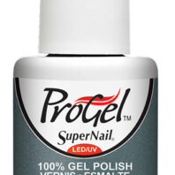ProGel-Teal-Dawn-14-ml-shimmer_Kaikki_9478_1.jpeg