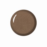 ProGel-Toffee-Butter-shimmer-14ml_Kaikki_8414_1.jpeg