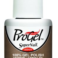 ProGel-Toffee-Butter-shimmer-14ml_Kaikki_8414_1.jpeg