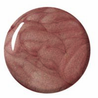 ProGel-Tropical-Tan-shimmer-14ml_Kaikki_8415_1.jpeg