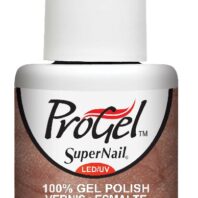 ProGel-Tropical-Tan-shimmer-14ml_Kaikki_8415_1.jpeg