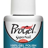 ProGel-Water-You-Doin-14ml_Kaikki_9525_1.jpeg