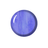 Progel-Lilac-Frost-shimmer-14ml_Kaikki_8410_1.jpeg