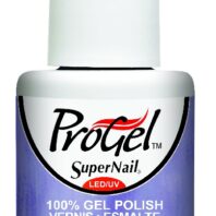 Progel-Lilac-Frost-shimmer-14ml_Kaikki_8410_1.jpeg
